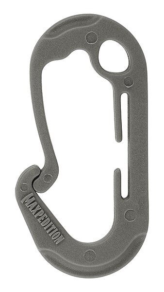 MAXPEDITION J Utility Hook Large