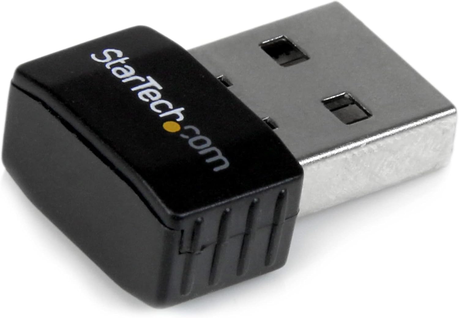 StarTech.com Wireless Network Adapter
