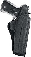 Bianchi Accumold 7001 Thumbsnap Hip Holster
