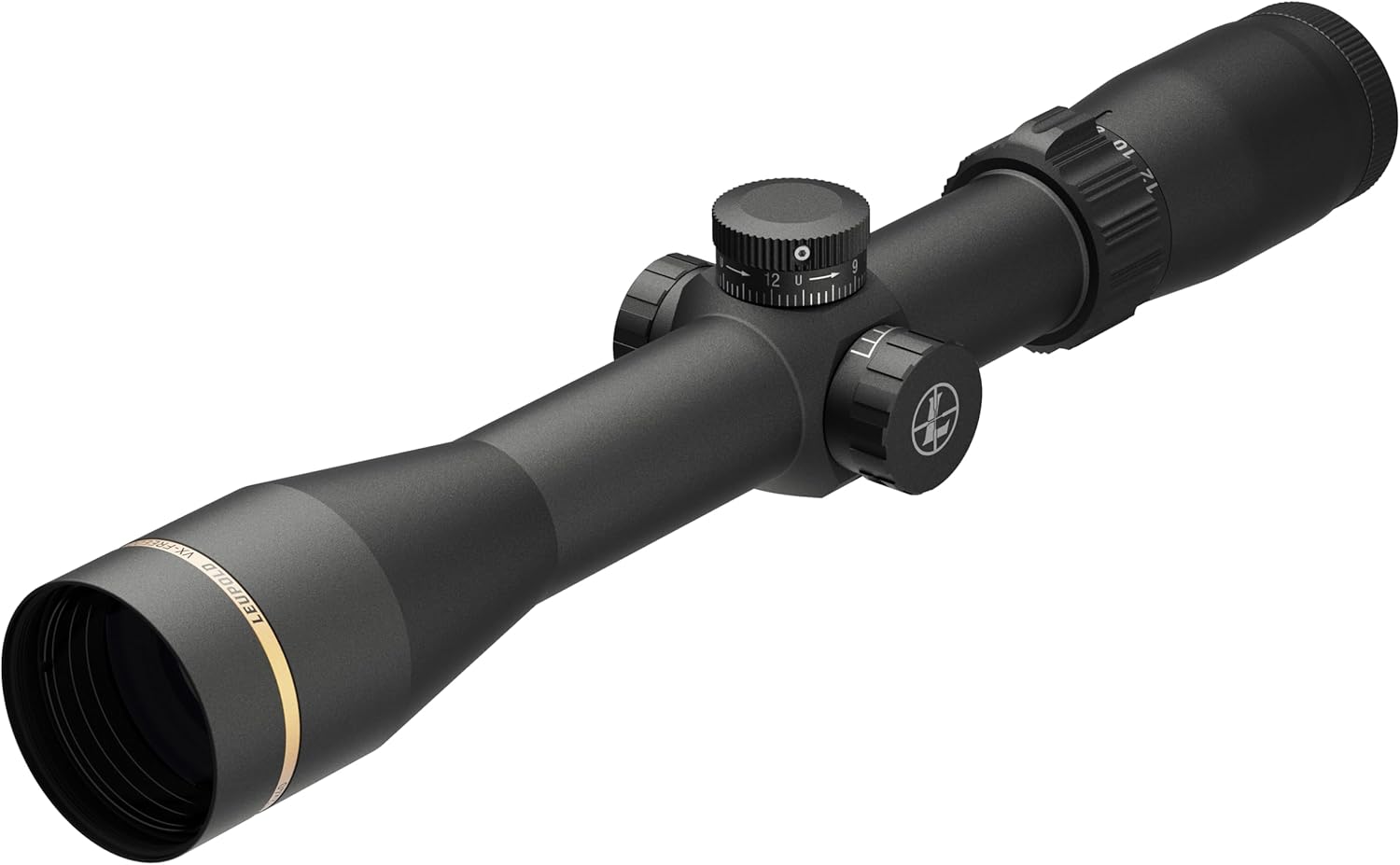 Leupold VX-Freedom Riflescope