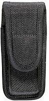 BIANCHI AccuMold Model 7303 Single Magazine/Knife Pouch