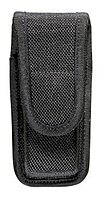 BIANCHI AccuMold Model 7303 Single Magazine/Knife Pouch
