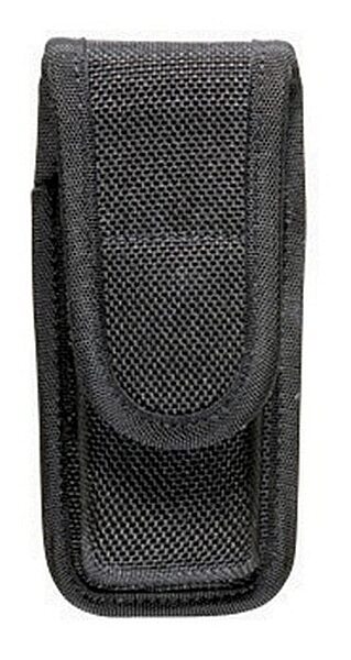 BIANCHI AccuMold Model 7303 Single Magazine/Knife Pouch