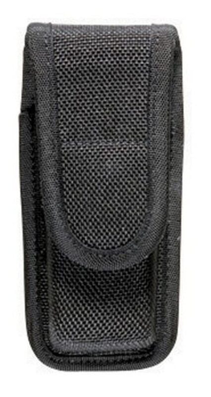 BIANCHI AccuMold Model 7303 Single Magazine/Knife Pouch