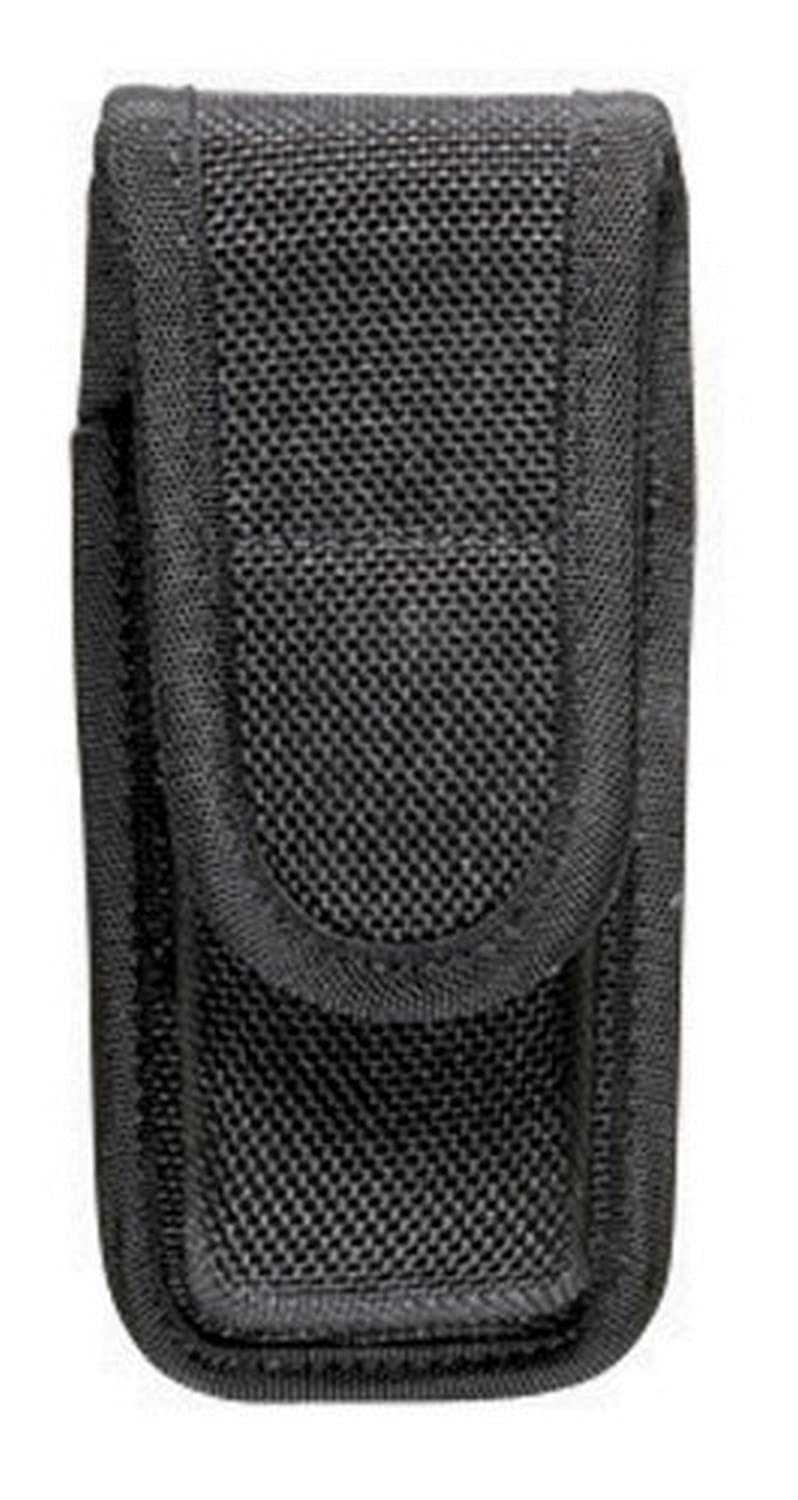 BIANCHI AccuMold Model 7303 Single Magazine/Knife Pouch