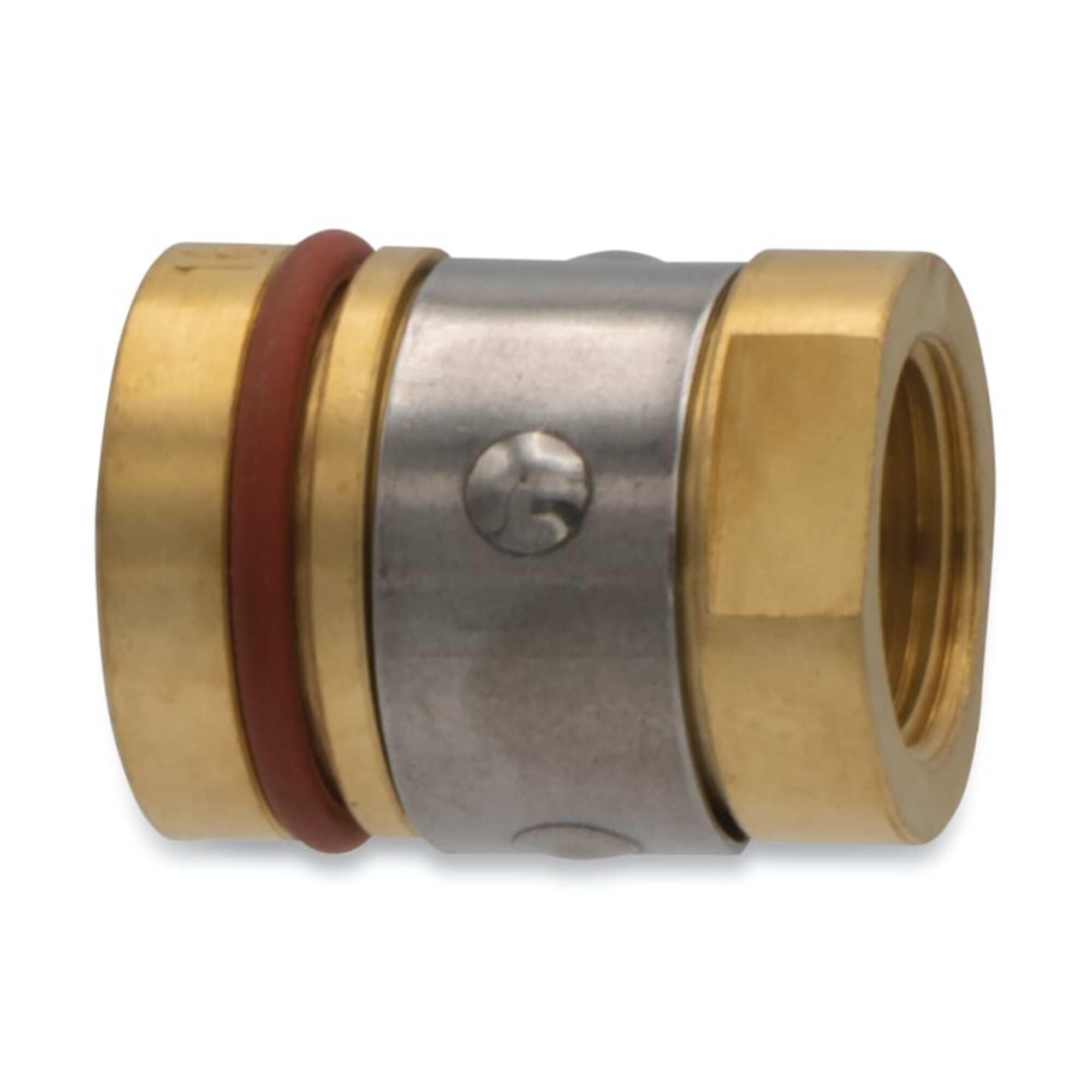 Best Welds 169-729 Nozzle Adapter