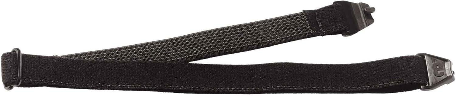 Ergodyne Skullerz Eyewear Lanyards & Retainer Straps