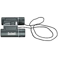 Bushnell Powerview Roof Prism Binoculars
