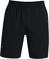 Under Armour Vanish Woven Mens 8-inch Training Shorts