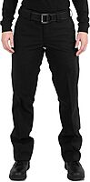 FIRST TACTICAL Women's V2 Pro Duty 6-Pocket Pant