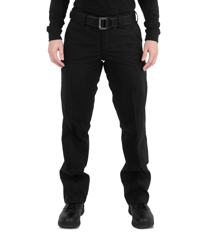 FIRST TACTICAL Women's V2 Pro Duty 6-Pocket Pant
