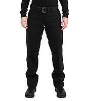 FIRST TACTICAL Women's V2 Pro Duty 6-Pocket Pant
