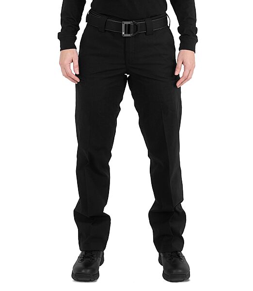 FIRST TACTICAL Women's V2 Pro Duty 6-Pocket Pant