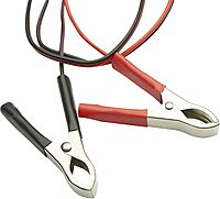 WHALE Gulper Grouper 12V Fishbox/Waste Pump