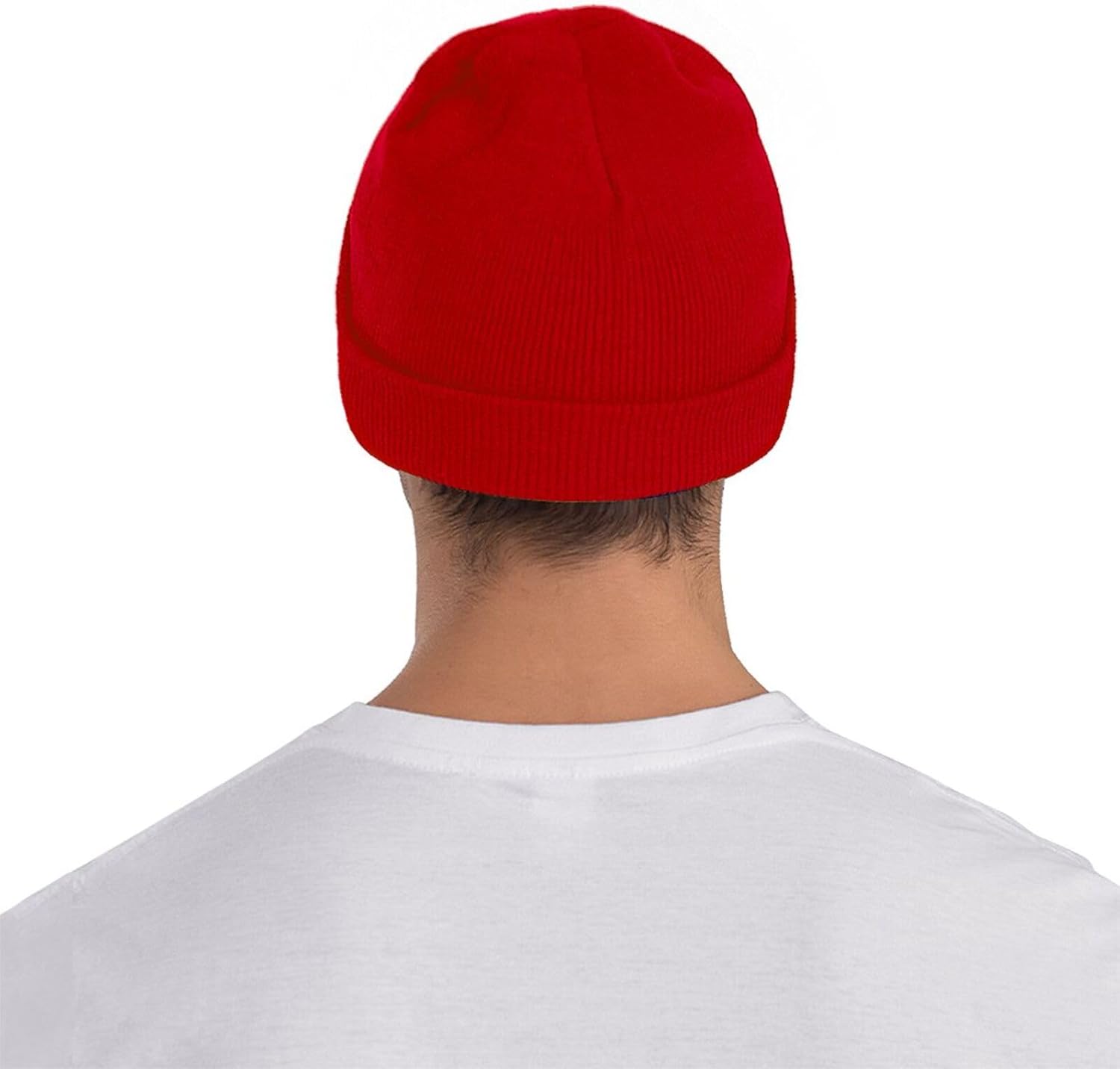 WATCHGUARD COMPLIANCE REPORTING - 3 YEAR - 1 TO 50 LICENSES