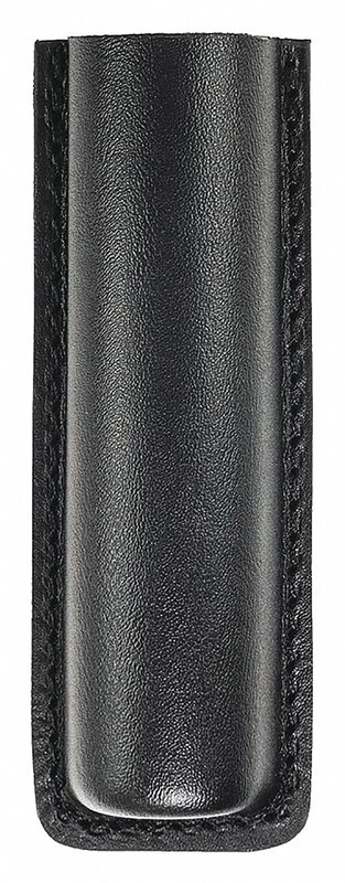 AirTek Open Top Flashlight Holder