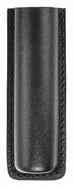 AirTek Open Top Flashlight Holder