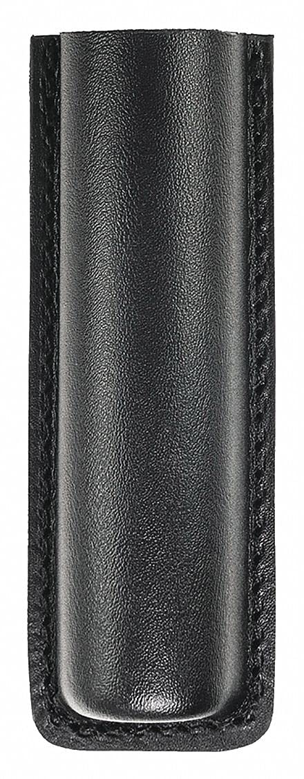 AirTek Open Top Flashlight Holder