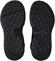 Under Armour Men's Micro G Stellar Zip Waterproof Tactical Boot