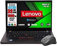 Lenovo 300e Yoga Chromebook Gen 4 82W20003US 11.6" Touchscreen Convertible 2 in 1 Chromebook - HD - 1366 x 768 - Octa-core (ARM Cortex A76 Dual-core 2.05 GHz + Cortex A55 Hexa-core)