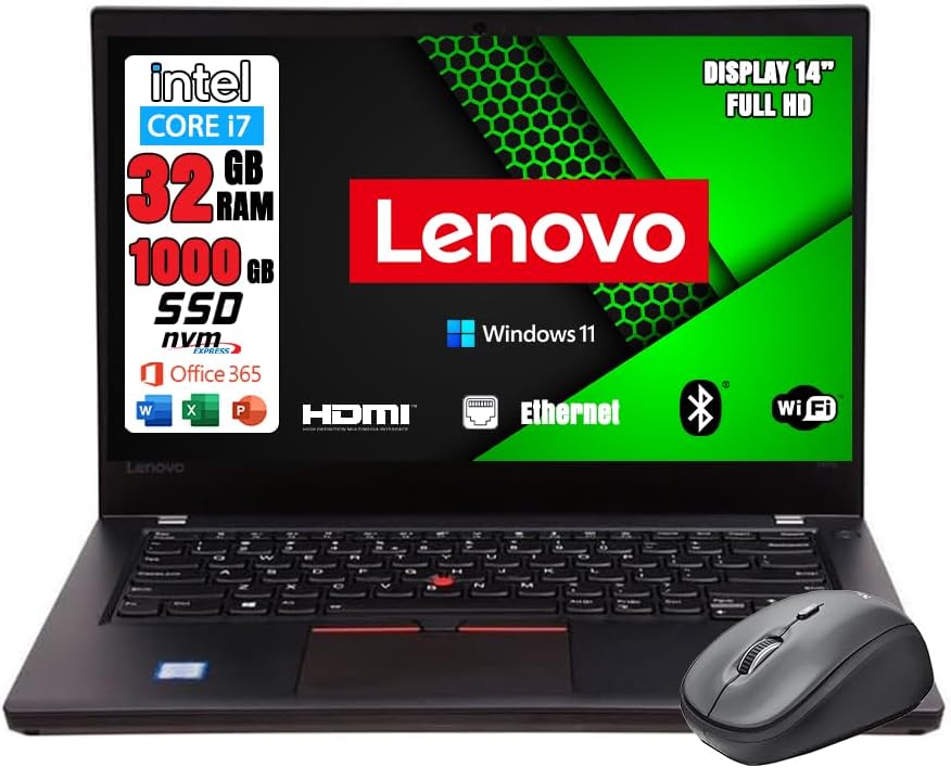 Lenovo 300e Yoga Chromebook Gen 4 82W20003US 11.6" Touchscreen Convertible 2 in 1 Chromebook - HD - 1366 x 768