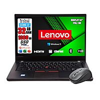 Lenovo 300e Yoga Chromebook Gen 4 82W20003US 11.6" Touchscreen Convertible 2 in 1 Chromebook - HD - 1366 x 768 - Octa-core (ARM Cortex A76 Dual-core 2.05 GHz + Cortex A55 Hexa-core)