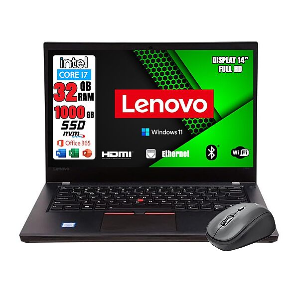 Lenovo 300e Yoga Chromebook Gen 4 82W20003US 11.6" Touchscreen Convertible 2 in 1 Chromebook - HD - 1366 x 768 - Octa-core (ARM Cortex A76 Dual-core 2.05 GHz + Cortex A55 Hexa-core)