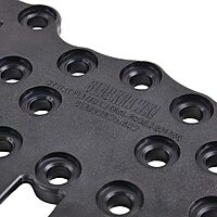 BLACKHAWK SERPA S.T.R.I.K.E. CQC Platform (Ambidextrous)