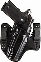 GALCO V-Hawk Tuckable Inside-the-Waistband Holster