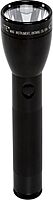 Maglite ML50L 2-Cell C LED Flashlight