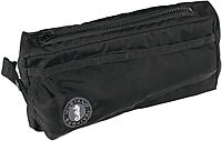 MUSTANG SURVIVAL MA6000 Accessory Pocket for Inflatable PFDs