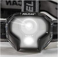 Pelican 2785 LED Headlamp