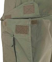 TRU-SPEC 24-7 Original Tactical Pants for Men