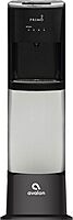 Avalon Water Cooler Dispenser Base, Pedestal Height Extender for Bottom Loading and Bottleless Models, BASE-BLK