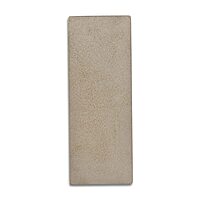 Spyderco 306CBN Bench Stone