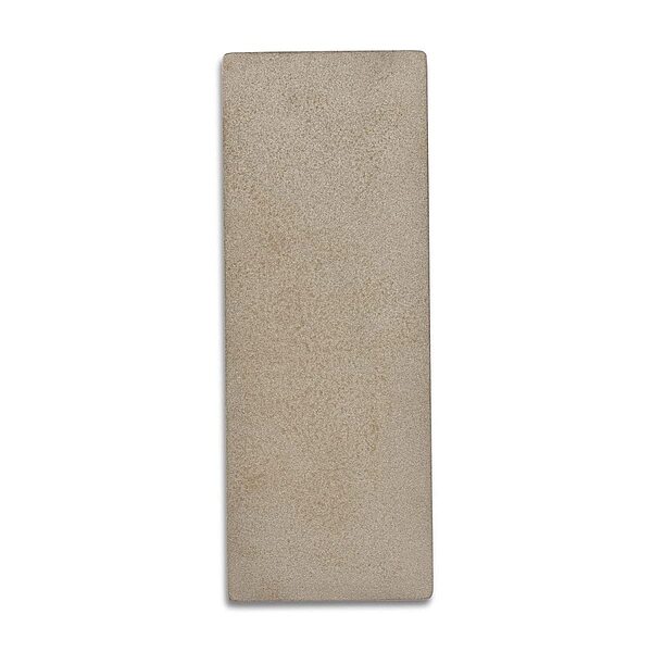 Spyderco 306CBN Bench Stone