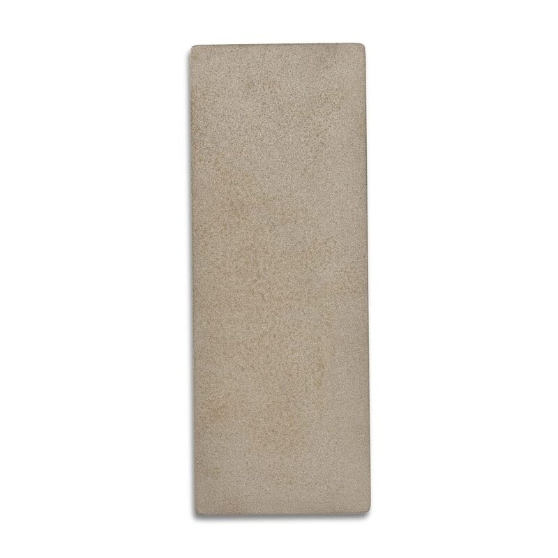 Spyderco 306CBN Bench Stone