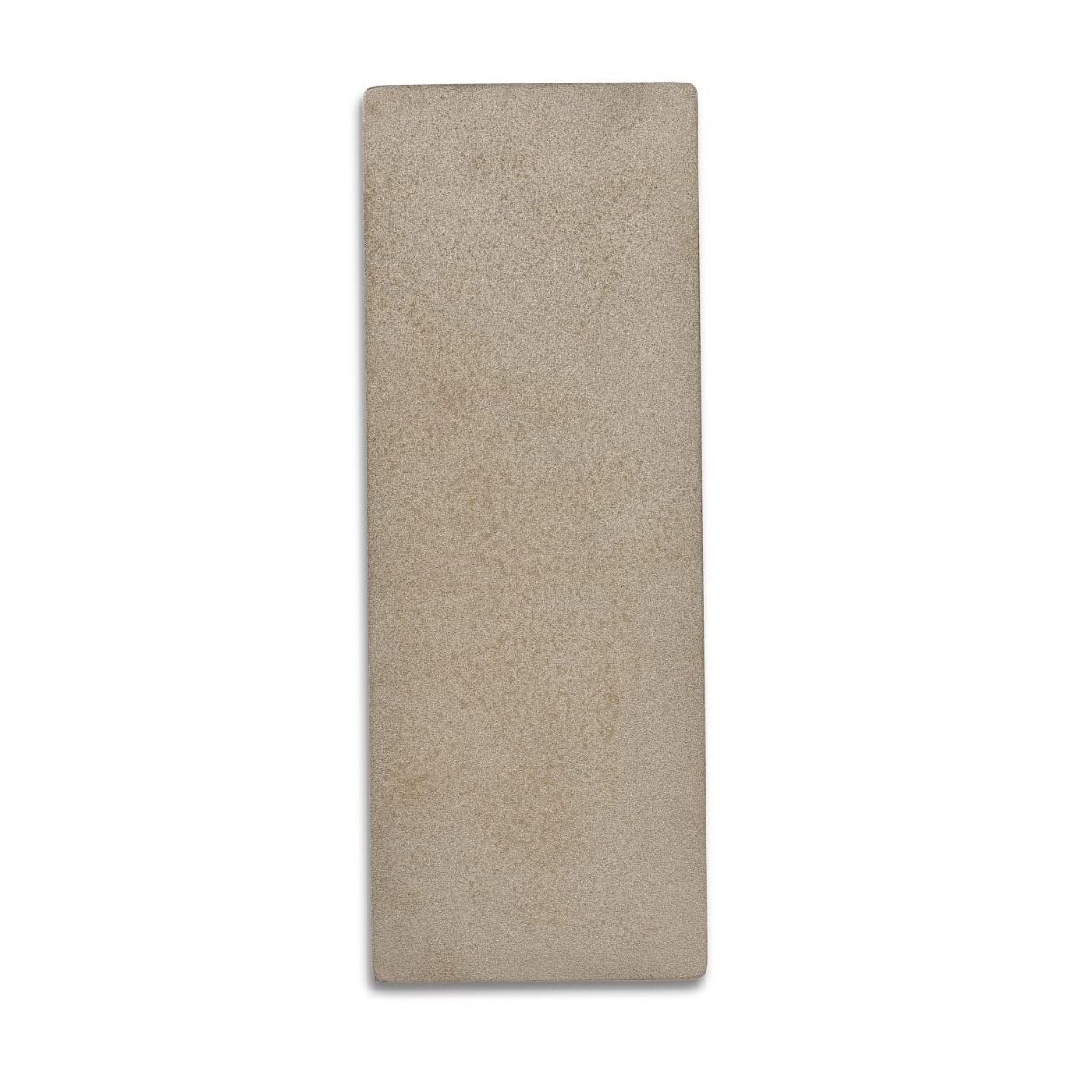 Spyderco 306CBN Bench Stone