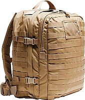 BLACKHAWK Special Operations Medical Backpack