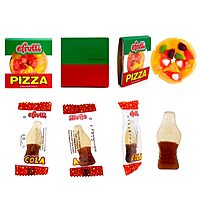 Partners Brand Corrugated Printers Boxes, 12in x 9in x 6in, Kraft, Pack Of 25