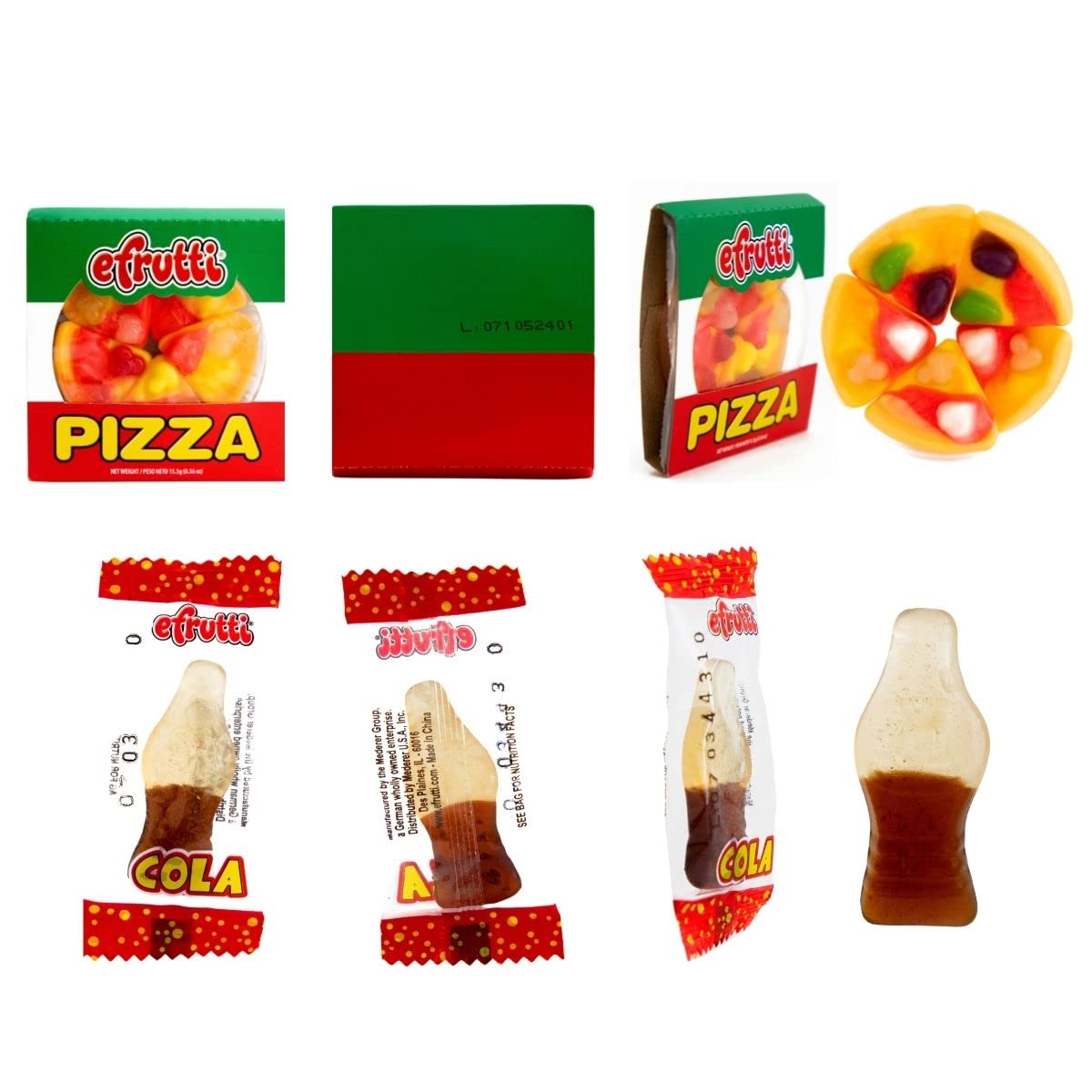 Partners Brand Corrugated Printers Boxes, 12in x 9in x 6in, Kraft, Pack Of 25