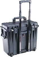 Pelican 1440 Protector Case