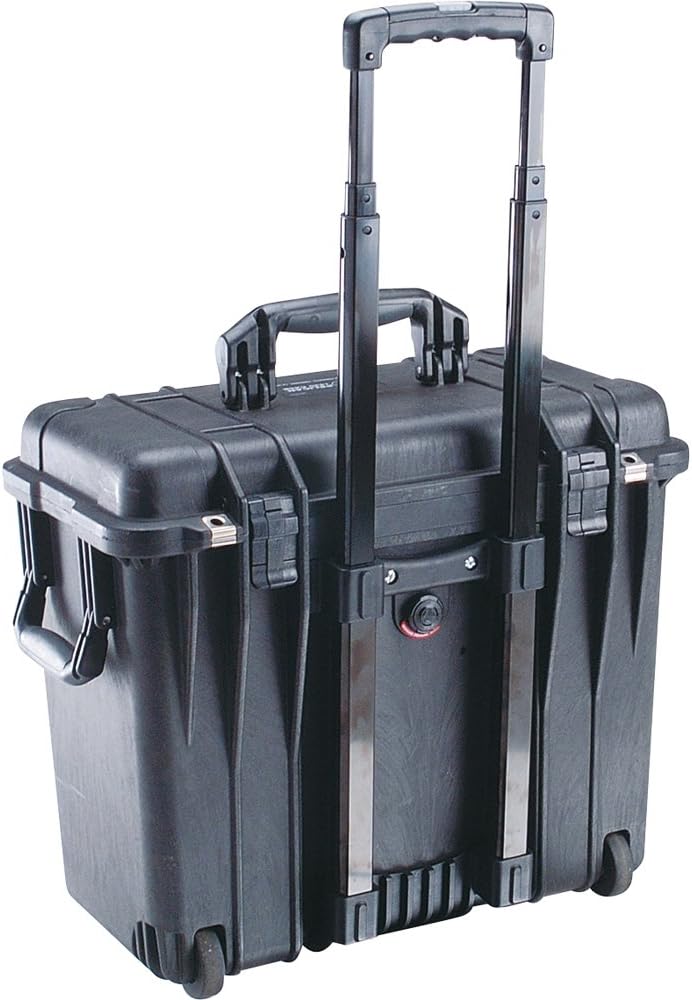 Pelican 1440 Protector Case