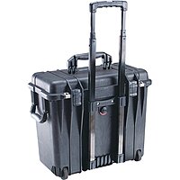 Pelican 1440 Protector Case