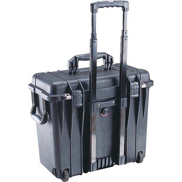 Pelican 1440 Protector Case