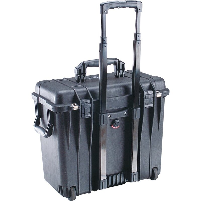 Pelican 1440 Protector Case