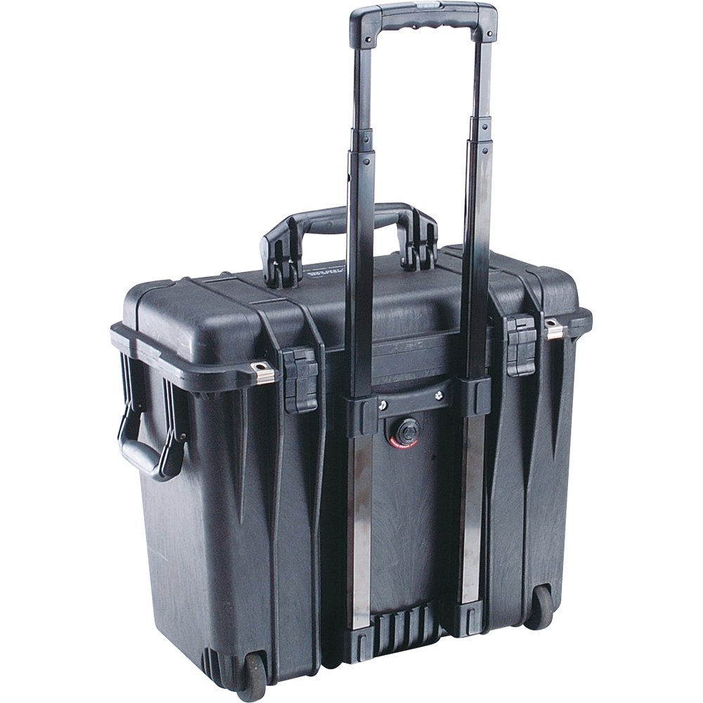 Pelican 1440 Protector Case