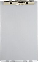Saunders Redi-Rite Recycled Aluminum Storage Clipboard