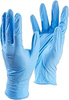 NcStar Compact Trauma KIT 1/TAN