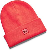 Under Armour Unisex Halftime Cuff Beanie